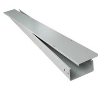 Машина для формования кабельной тары диаметром 300 мм 300mm Cable Tary Forming Machine