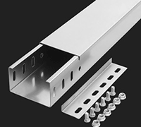 Машина для формования кабельной тары диаметром 300 мм 300mm Cable Tary Forming Machine