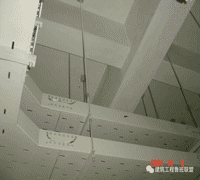 600mm Cable Tray Forming Machine