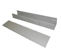 Металлообрабатывающая машина среднего размера Medium Size Metal Forming Machine